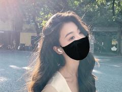 -万达广场(泰安泰山店)