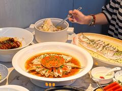 -曼格纳·曼芯馆(杨浦店)
