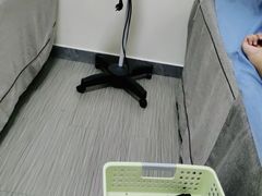 -张钰强中医正骨推拿连锁(唐家人才公寓店)