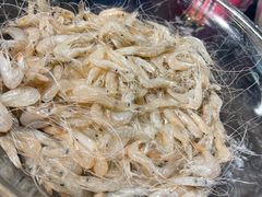 -大胡同天津菜·海肠捞饭·津门皮皮虾锅贴一绝(西姜井店)