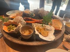 -曲廊院(东四十一条店)