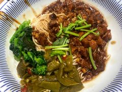 -遇见小面(SM城市广场一期店)