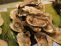 -长春富力万达文华酒店-集·味自助餐厅