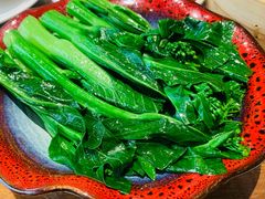 -龙悦湾酒家·八阵鱼生·渔人码头店