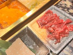 -王家渡火锅店(亦庄店)