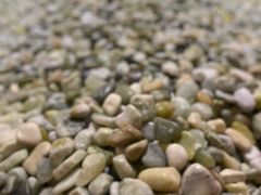 -星河湾温泉洗浴酒店