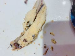 -尚雅铁板料理自助餐厅(乐松店)