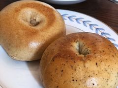 -美好时光咖啡馆(陕西广电丝路文化大厦店)