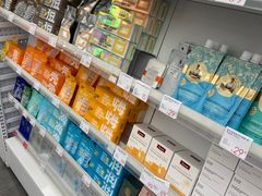 -KKV(深圳宏发大仟里店)