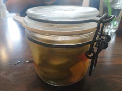 -Kpasta韩式意大利面