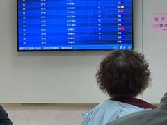 -无锡市第二人民医院(南院)