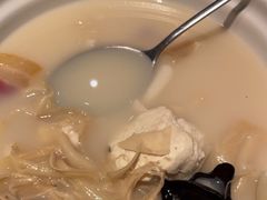 -翡翠江南(国贸商城店)