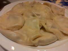 -东方饺子王(创始店)