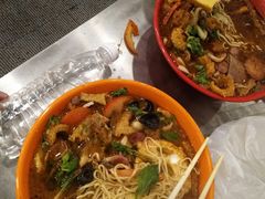 -易记皮肚面(明瓦廊店)
