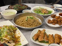 -粤·向群饭店(龙津东路总店)