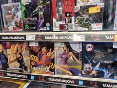 -TOYSRUS玩具反斗城(苏州中心店)