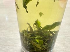 -柳湖茶坊(柳湖店)