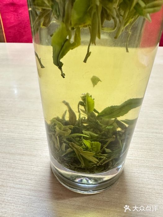 柳湖茶坊(柳湖店)图片