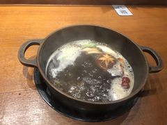 -呷哺呷哺 黄金牧场 (回龙观港龙店)