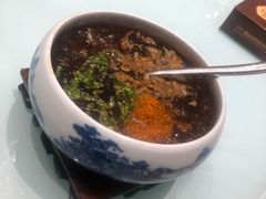 -新海渔港·胶东海鲜家常菜·家宴(奥体中心店)