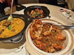 -皇朝会.经典传统粤菜(外滩店)