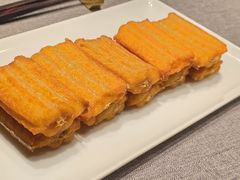 -新荣记(南京西路店)