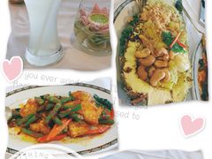 -Methavalai Sorndaeng