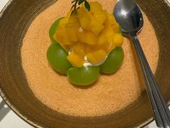 -南棠馆粤菜坊(销品茂店)