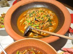 -烹湘·鲜炒湖南土菜(海珠店)