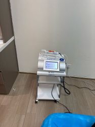 -深圳米兰柏羽医疗美容医院