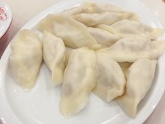 -客临百思德·东北特色馆(龙湖时代天街店)