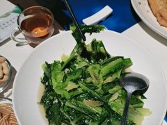 -时间仓(月湖公园店)