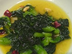 -徽镇小厨·经典徽菜(十里河店)