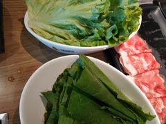 -彤德莱(青岛人民路店)