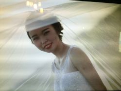 -费拉摄影(天廊T66店)