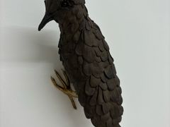 -胶囊画廊