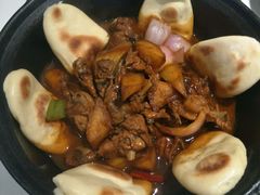 -国际青年会议酒店-苏莱斯餐厅