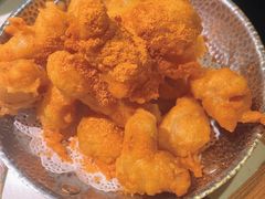 -哥老官重庆美蛙鱼头(宝山龙湖店)