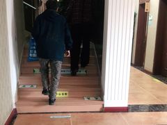 -慈铭体检中心(工农大路店)