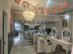 -Bollins波林丝•专研护发中心