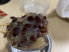 -元氏钵仔糕(北京路店)
