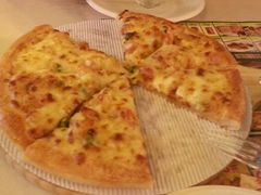 android_upload_pic-那坡里(东华西路店)