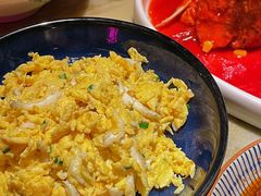 -探花·意境江南菜·唐伯虎文化体验店·松鼠桂鱼(观前店)