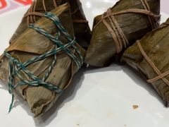 -金狮麟·新豫菜(金码大厦店)