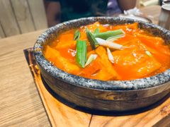 -米店·云南菜(南门店)