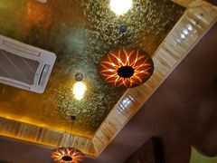 -泰禾馨·泰式按摩精油SPA(河西万达店)