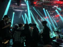 -长春 AE CLUB