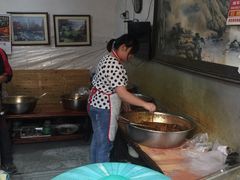 -邓氏兔头