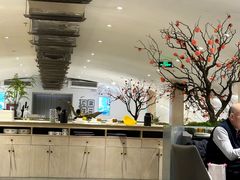-106餐厅北京菜.烤鸭(百子湾店)