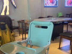 -小肥牛潮汕牛肉火锅(南联店)
